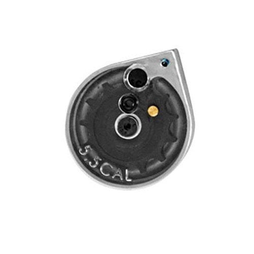 Hatsan Turkbull (Bullmaster) Serisi PCP Tüfek Yedek Şarjörü