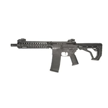 Delta Armory FREYA R15 MK18 Siyah Airsoft Tüfek