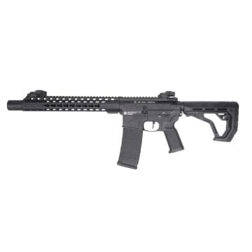 Delta Armory FREYA R15 SilentOps DMR Airsoft Tüfek