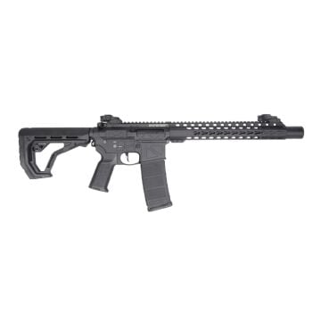 Delta Armory FREYA R15 SilentOps DMR Airsoft Tüfek