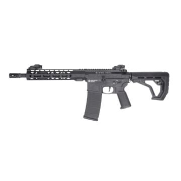 Delta Armory FREYA R15 M-LOK 10'' Siyah Airsoft Tüfek