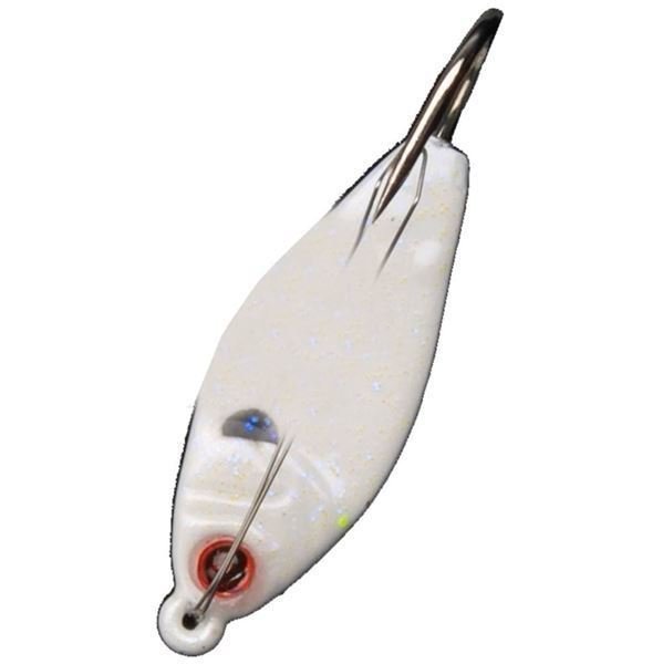 D. SEBILE SHALLOW SPOON WN-GL-NO-N1-SK-WS