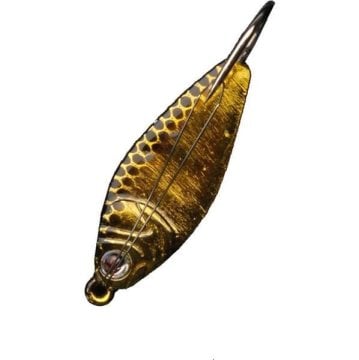 D. SEBILE SHALLOW SPOON WN-GL-NO-N1-SK-J05