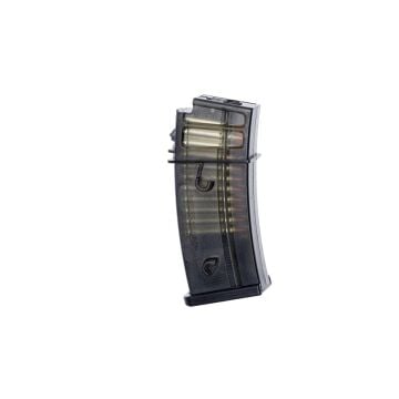 ASG Airsoft G36 Standart 50 BB Kapasiteli Şarjör