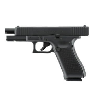 Umarex GLOCK 17 GEN5 Havalı Tabanca 4.5 mm