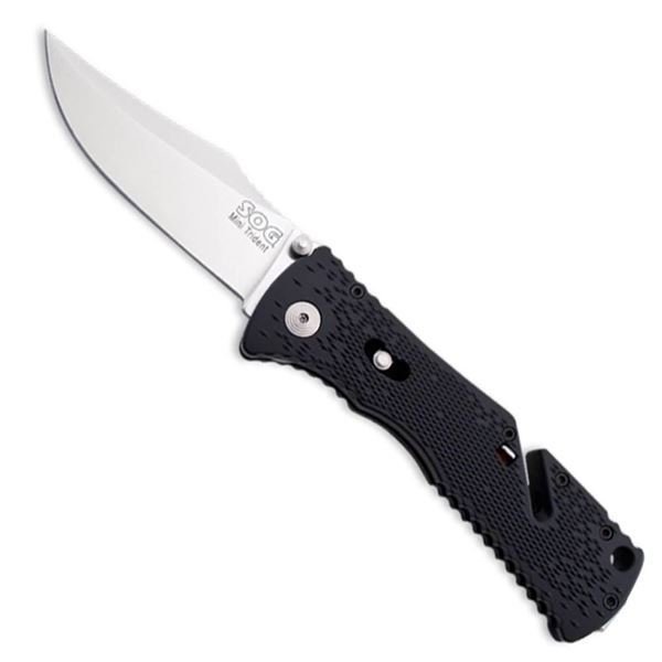 SOG TF-22 TRIDENT MINI