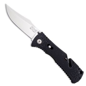 SOG TF-22 TRIDENT MINI