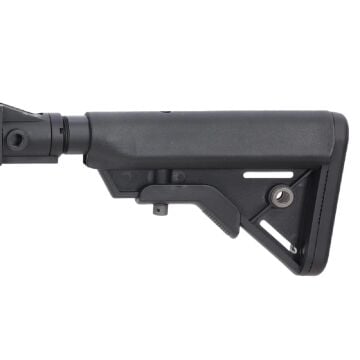 Specna Arms SA-PJ15 KPYK PRIME Aster II ETU BLDC™ AK47 Airsoft Tüfek Half-Tan