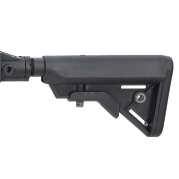 Specna Arms SA-PJ15 KPYK PRIME Aster II ETU BLDC™ AK47 Airsoft Tüfek Half-Tan