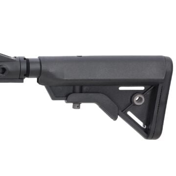 Specna Arms SA-PJ15 KPYK PRIME™ Aster II ETU BLDC™ AK47 Airsoft Tüfek Siyah