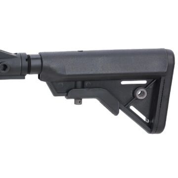 Specna Arms SA-PJ14 KPYK PRIME™ Aster II ETU BLDC™ AK47 Airsoft Tüfek Half-Tan