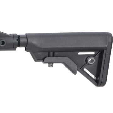 Specna Arms SA-PJ14 KPYK PRIME™ Aster II ETU BLDC™ AK47 Airsoft Tüfek Siyah