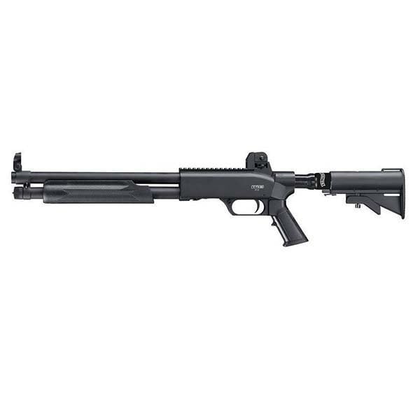 UMAREX T4E RUBBERBALL SG68 .68 CAL