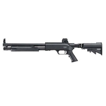 UMAREX T4E RUBBERBALL SG68 .68 CAL