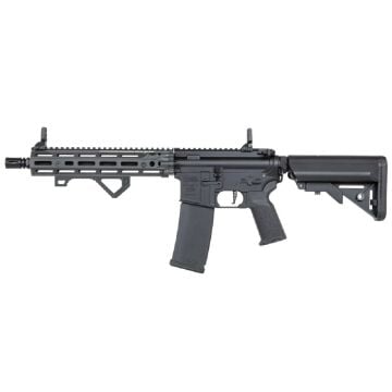 Specna Arms SA-P27 Prime™ Aster II ETU Gri Airsoft Tüfek