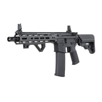 Specna Arms SA-P27 Prime™ Aster II ETU Gri Airsoft Tüfek