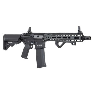 Specna Arms SA-P27 Prime™ Aster II ETU Gri Airsoft Tüfek