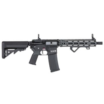 Specna Arms SA-P27 Prime™ Aster II ETU Gri Airsoft Tüfek