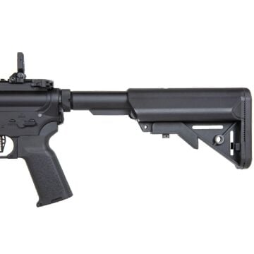 Specna Arms SA-P27 Prime™ Aster II ETU Gri Airsoft Tüfek