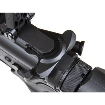 Specna Arms SA-P27 Prime™ Aster II ETU Gri Airsoft Tüfek
