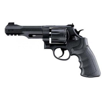 UMAREX SMITH&WESSON M&P RB 6 MM Airsoft Tabanca Siyah