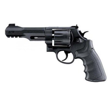 UMAREX SMITH&WESSON M&P RB 6 MM Airsoft Tabanca Siyah