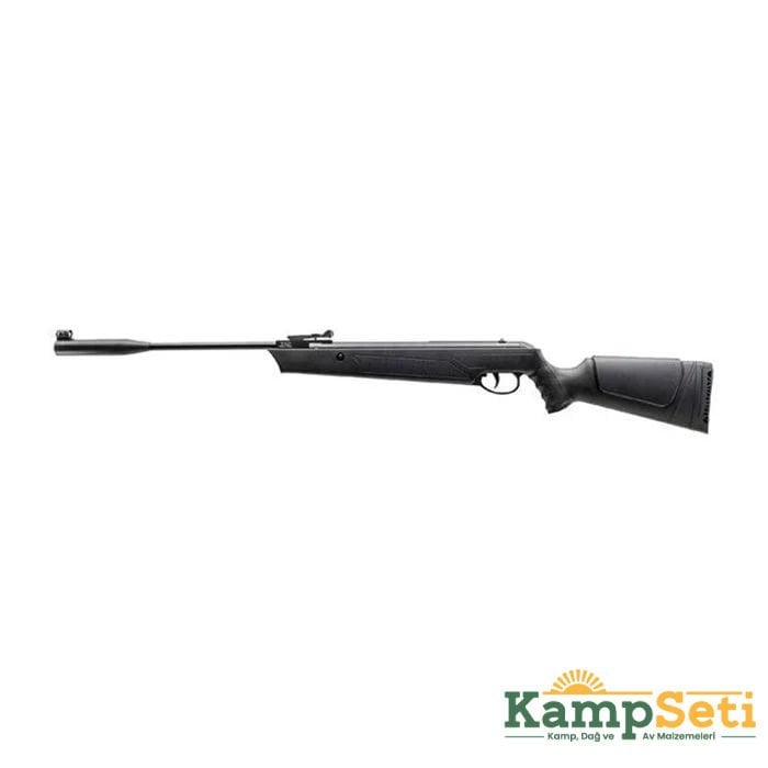 EKOL Ultimate 450 Havalı Tüfek Siyah 4.5 mm