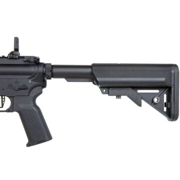 Specna Arms SA-P27 Prime™ Aster II ETU Chaos Bronz Airsoft Tüfek