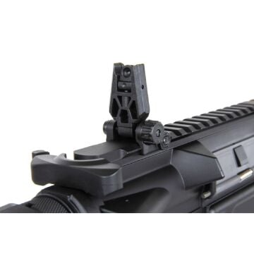 Specna Arms SA-P27 Prime™ Aster II ETU Chaos Bronz Airsoft Tüfek