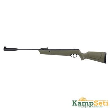EKOL Ultimate 550 Havalı Tüfek Haki 5.5 mm