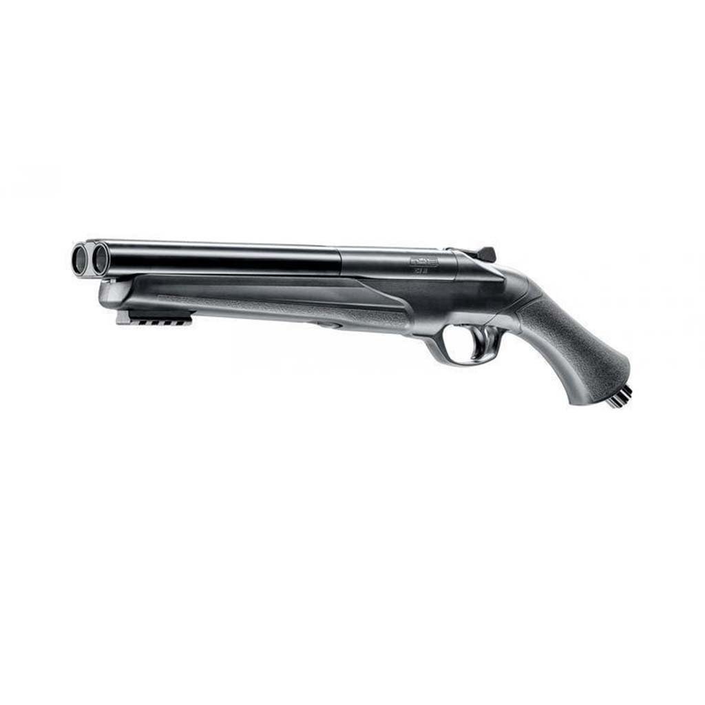 UMAREX HDS 68 Defense Training Marker cal .68 Havalı Tüfek(Eğitim)