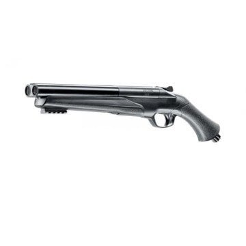 UMAREX HDS 68 Defense Training Marker cal .68 Havalı Tüfek(Eğitim)