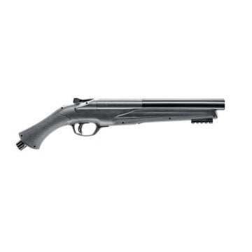 UMAREX HDS 68 Defense Training Marker cal .68 Havalı Tüfek(Eğitim)