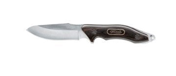 WALTHER BIÇAK BNK2