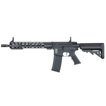 Specna Arms SA-C24 CORE HAL ETU Gen.2 Siyah AEG Airsoft Tüfek