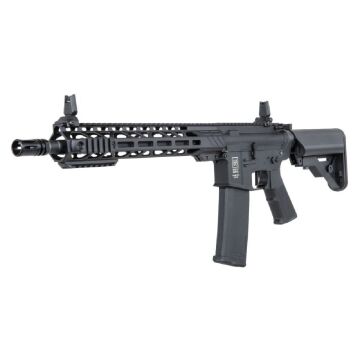 Specna Arms SA-C24 CORE HAL ETU Gen.2 Siyah AEG Airsoft Tüfek