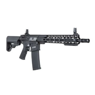 Specna Arms SA-C24 CORE HAL ETU Gen.2 Siyah AEG Airsoft Tüfek