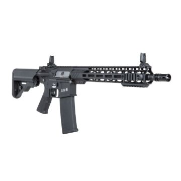 Specna Arms SA-C24 CORE HAL ETU Gen.2 Siyah AEG Airsoft Tüfek
