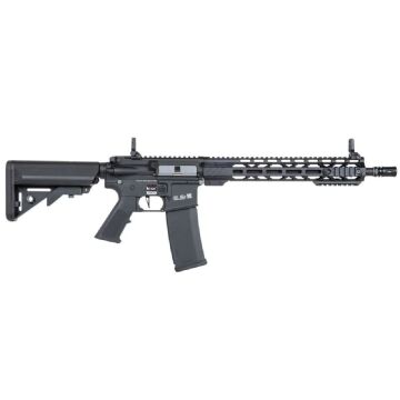 Specna Arms SA-C24 CORE HAL ETU Gen.2 Siyah AEG Airsoft Tüfek