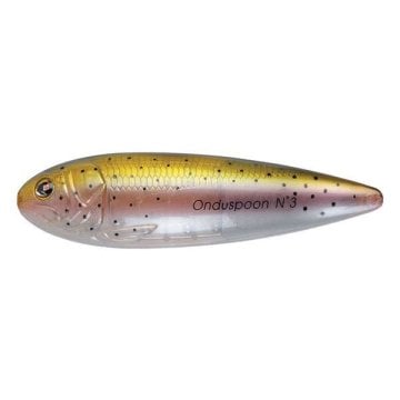 D. SEBILE ONDUS OD-GL-NO-N1-SSK-NRT