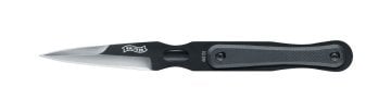 WALTER BIÇAK MDK MICRO DEFENSE KNIFE