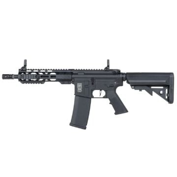 Specna Arms SA-C25 CORE HAL ETU Gen.2 Siyah AEG Airsoft Tüfek