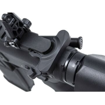 Specna Arms SA-C25 CORE HAL ETU Gen.2 Siyah AEG Airsoft Tüfek