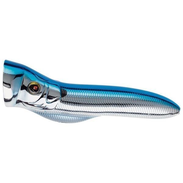 D. SEBILE SPLASHER SH-GL-NO-090-FL-SC SPLASHER