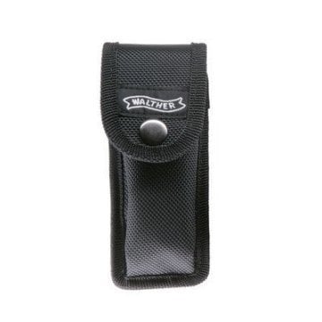 WALTER MULTI TACKNIFE