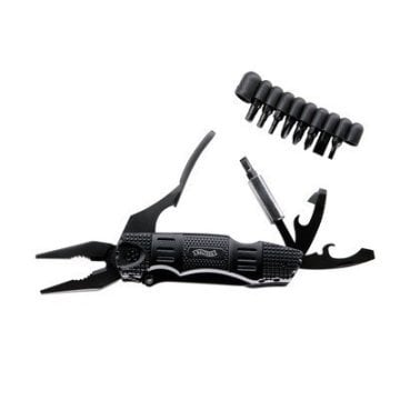 WALTER MULTI TACKNIFE