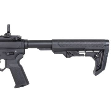 Specna Arms SA-CX02 CORE HAL ETU Gen.2 Siyah AEG Airsoft Tüfek