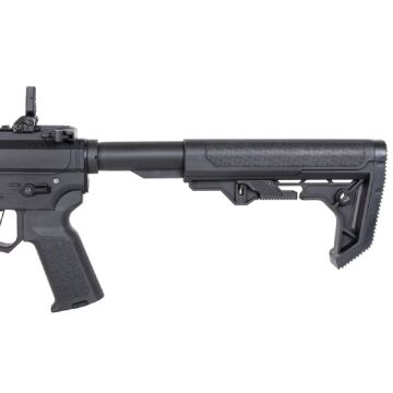 Specna Arms SA-CX02 CORE HAL ETU Gen.2 Siyah AEG Airsoft Tüfek