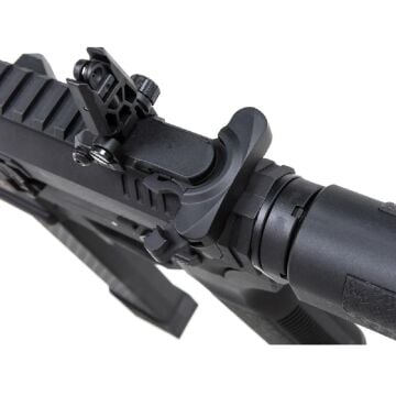 Specna Arms SA-CX02 CORE HAL ETU Gen.2 Siyah AEG Airsoft Tüfek
