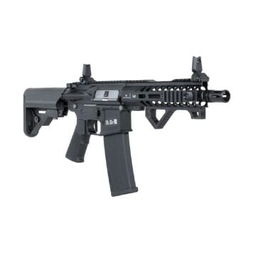 Specna Arms SA-C17 CORE HAL ETU Gen.2 Siyah AEG Airsoft Tüfek